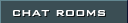 ChatRooms