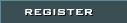 Register