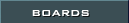 Skint-Boards