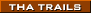 Trailblazers