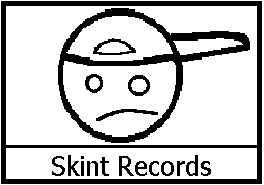 Skint Records