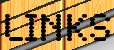 Links
