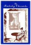 The Pemberley Chronicles