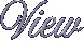View Guestbook