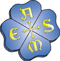 ASME Clover