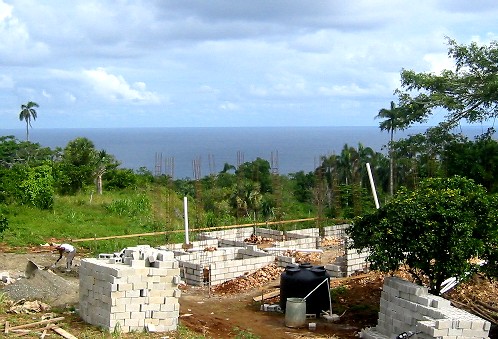 blocks01