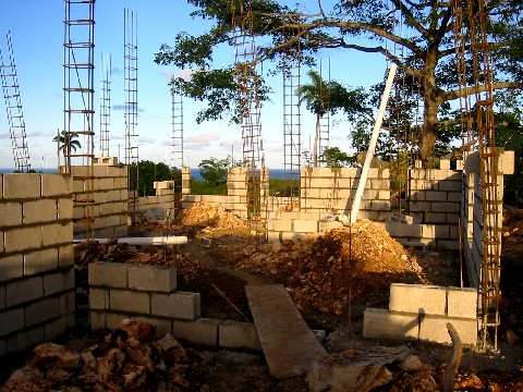 blocks02