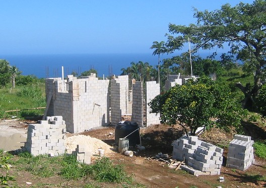 blocks03