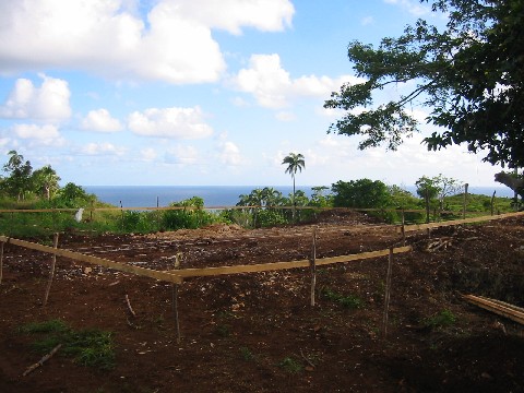 housesite2