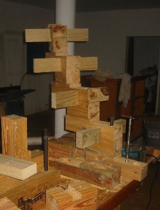 stair1