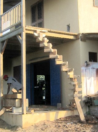 stair2