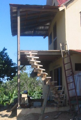 stair3