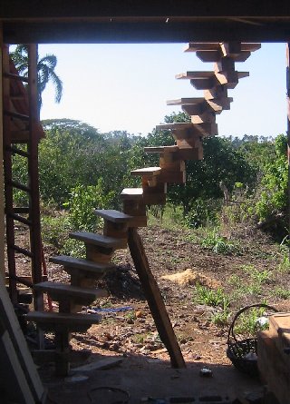 stair4
