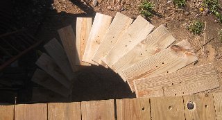 stair5