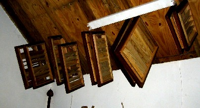 windows02