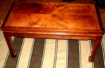 Another Coffee table