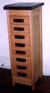 Drawers