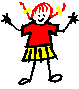 The Miracle Kids