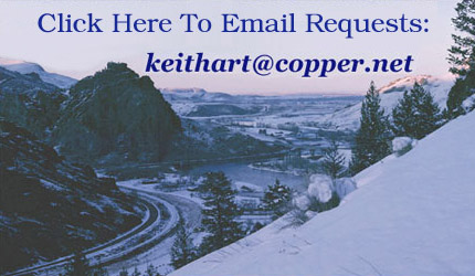 Email Link