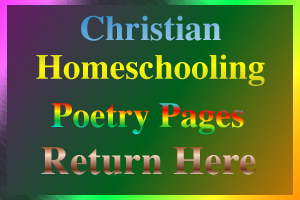 Homeschooling Poetry Link