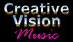 Creative Vision Music