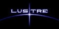 Lustre