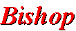 Bishop