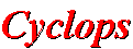 Cyclops