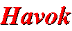 Havok