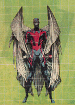 Archangel
