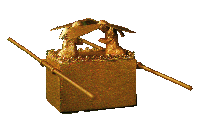 Ark