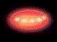 Ufo pic