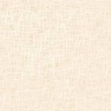 Weave Background