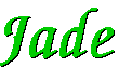 Jade