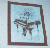 Piano Pic