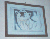 Pola Pic