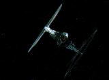 Tie Fighter