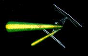 Tie Fighter