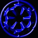Imperial symbol