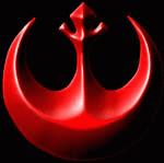 Rebel symbol