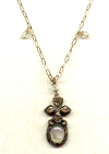 Cross of Cecilia