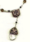 Cross of Galatea