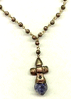 Cross of Avalon