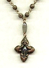 Cross of Minerva
