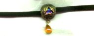 Trefoil Circlet
