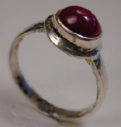 ring5ruby