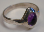 ring7amethyst