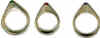 rings.jpg (8943 bytes)