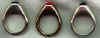 bigstirrups.jpg (21429 bytes)
