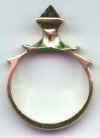 diamondring.jpg (16198 bytes)
